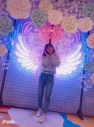 -小齐发型Star~salon