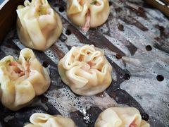 鲜肉烧卖-朗霞干大林豆浆(舜水北路店)