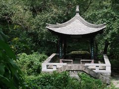 -国家植物园