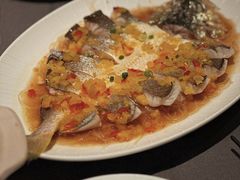-小炳胜(卓悦中心店)
