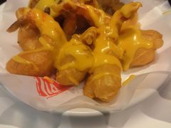 -鸽味轩·粤菜小馆(高楼门总店)