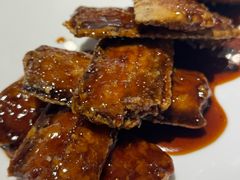 -海富门·带鱼·淮扬菜·粤菜(甘家口店)