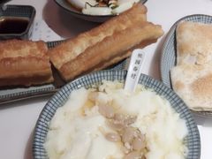 -桃园眷村(万象天地店)