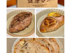 -红跑车(文三路店)