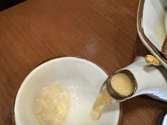 -本寻烧肉酒场(双井店)