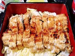 -森味花园·日本料理(伊藤洋华堂亚运村店)