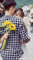 -帆拉斐婚纱摄影(春熙店)