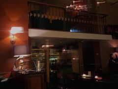 -Hill.Cocktail半山酒吧(中山店)