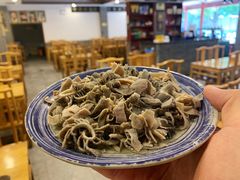 -金生隆(六铺炕店)