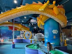 -中国宋庆龄青少年科技文化交流中心
