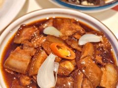 -虾饺妹·酒家(海珠广场店)