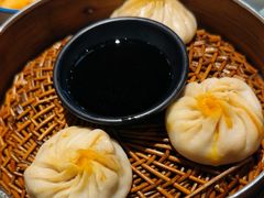 -老盛庆排档•南京菜(夫子庙店)