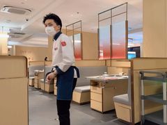 -海底捞火锅(扬名广场夜宵主题店)