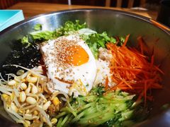 -京玉菲饭店(李村店)