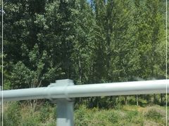 -敛巧饭民俗文化节