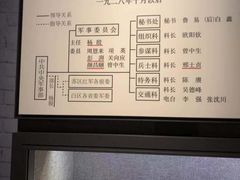 -上海市龙华烈士陵园