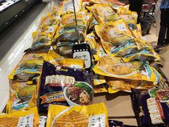 -AEON永旺(东方宝泰店)