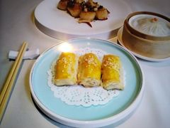 -芙蓉堂(武汉天地店)