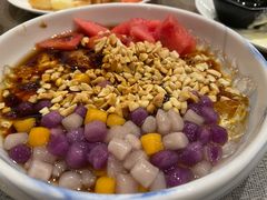 -宴会中心