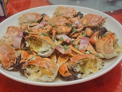 -上海富悦大酒店(松江店)