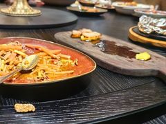 -松赞拉萨林卡酒店