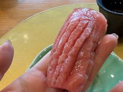 -鮨冠OMAKASE食べ放题(北京首店)