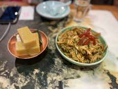 -小吊梨汤·北京菜(香山店)