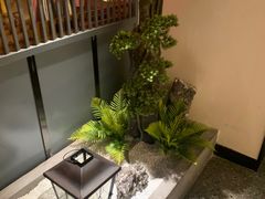 -鸽子侯·家宴·平价海鲜(市图书馆店)