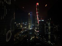 -翡翠36餐厅(浦东香格里拉店)