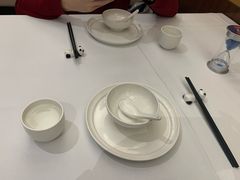 -眉州东坡(中日友好医院店)