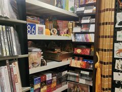 -Hi Fi Acoustic 梵香禅韵·色声香味