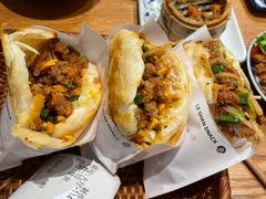 -小豆海棠(人民南路店)