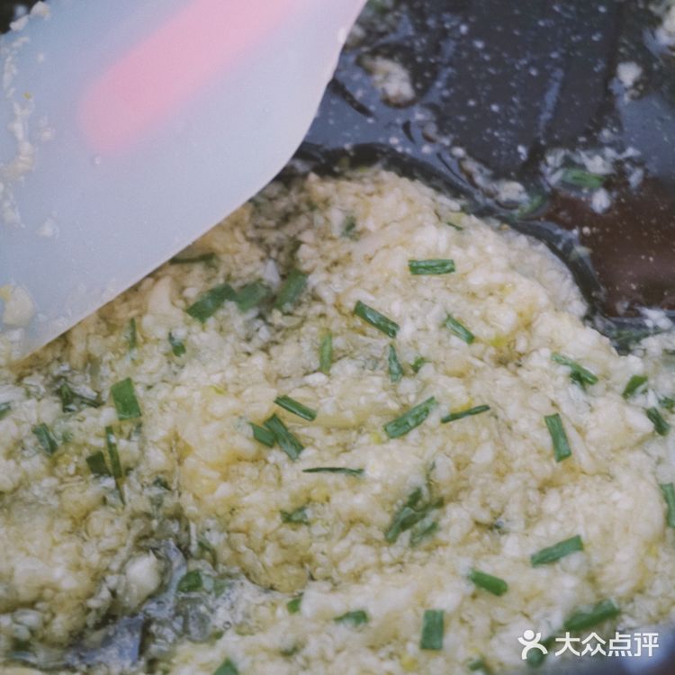从成品来看没有太大问题，只是整形的过程会难操作一些