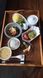 点击看大图 -月幸福月子中心(静安店)
