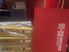 -观宴·品质赣菜(高新大道店)