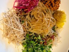 -湖鱼湖·蓉亭食贝(亚运村店)