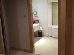 -秦皇岛秦皇国际大酒店