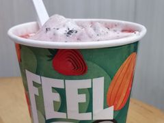 -DQ·蛋糕·冰淇淋(金牛万达店)