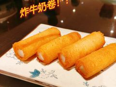 -黄但记老店·陈村粉食府