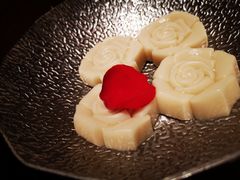 美人胶原锅-舞漁日料美人胶原锅(陆家嘴中心店)
