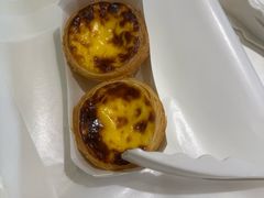 -味多美(江安路店)