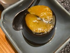 -湊湊火锅·茶憩(锦艺城店)