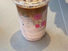 -瑞幸咖啡(GoGo新天地店)