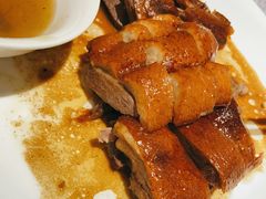 -粤秀小厨·广式早茶(辽宁路店)