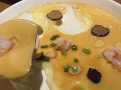 -胡桃里音乐酒馆(白云五号T5 MALL店)