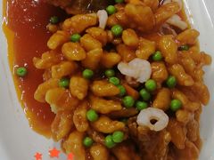 -同庆楼(天鹅湖万达店)