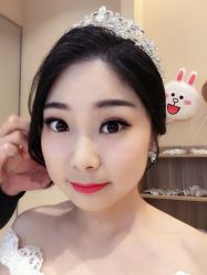 -韩国艺匠ARTIZ STUDIO(博览中心店)