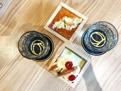 -0566咖啡製作所(陆家嘴中心店)