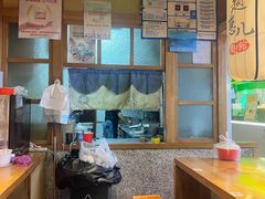 -赵崽儿川式面品(和平大悦城店)