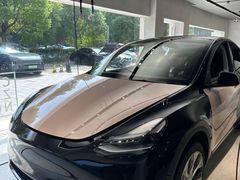 -CAR4卡孚 XPEL官方旗舰店(天目里店)